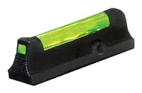 Hiviz Ruger LCR Front Sights LCR2010G