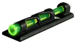 Hiviz Compsite Shotgun Bead Replacement PMLW01