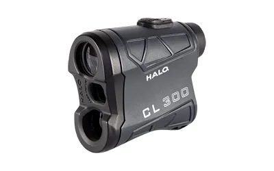 Halo Optics HAL-HALRF0107