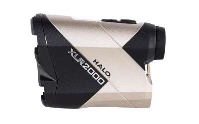 Halo Optics Halo Optics XLR2000 Rangefinder