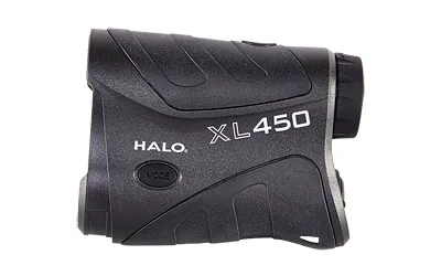 Halo Optics HAL-HALRF0096