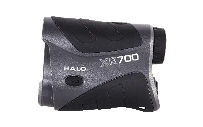 Halo Optics HAL-HALRF0086