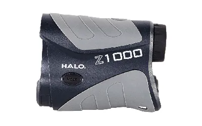 Halo Optics HAL-HALRF0088