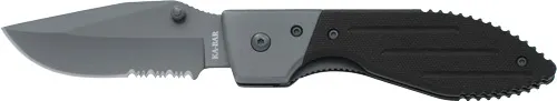 Ka-Bar Warthog Folding 3073