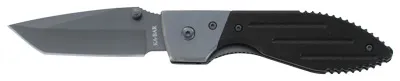 Ka-Bar Warthog Folding 3074