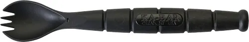 Ka-Bar Tactical Spork 9909