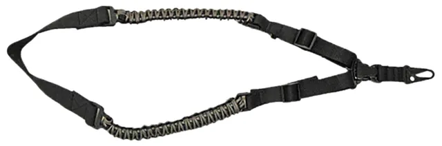 Boyt Outdoor Connection Sling PCS-90403