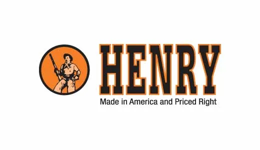 Henry HRAC H006GCD