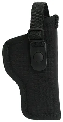 Uncle Mikes Gun Mate Hip Holster 21006