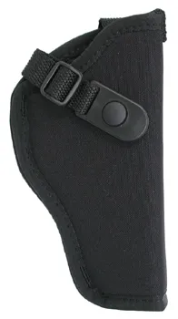 Uncle Mikes Gun Mate Hip Holster 21012
