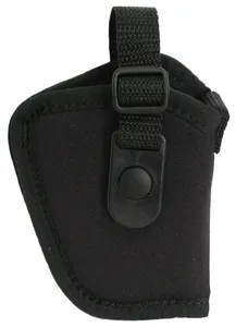 Uncle Mikes Gun Mate Hip Holster 21020