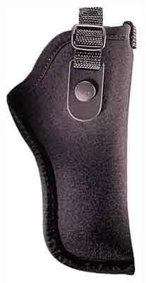 Uncle Mikes Gun Mate Hip Holster 21028