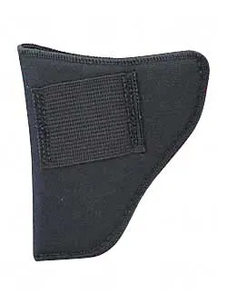 Uncle Mikes Inside The Pants Holster 21320