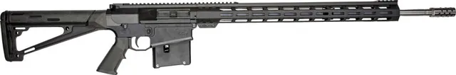 Great Lakes Firearms GL10LA30-06SSBLK