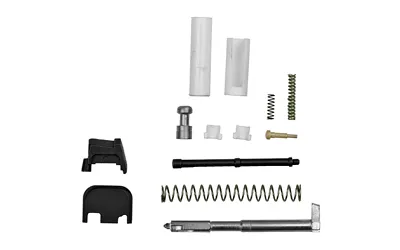 Lone Wolf Distributors LWD COMPLETION KIT 10MM  FOR GLK