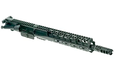 Lantac LANTAC UTP UPPER 300 BO 11.5" BLK