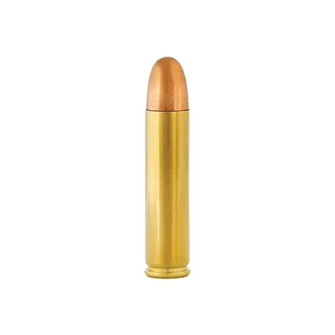 Aguila Aguila Ammunition .30 Carbine Rifle Ammo - 110 Grain | FMJ | 1000rd Case