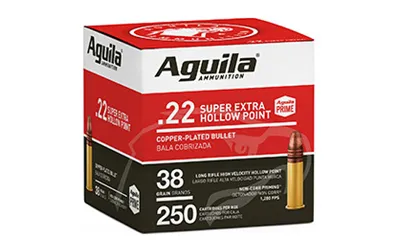 Aguila AGU 1B221103