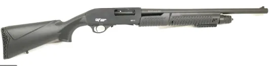 GForce Arms GFA S16 FTYPHNT OU 20/28MC WAL