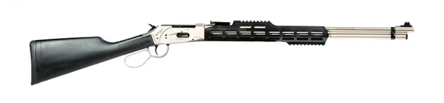 GForce Arms LVR410 GFLVR20SSTAC