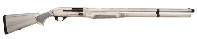 GForce Arms GFA GFORCE ONE SA 12M/28B SNOW