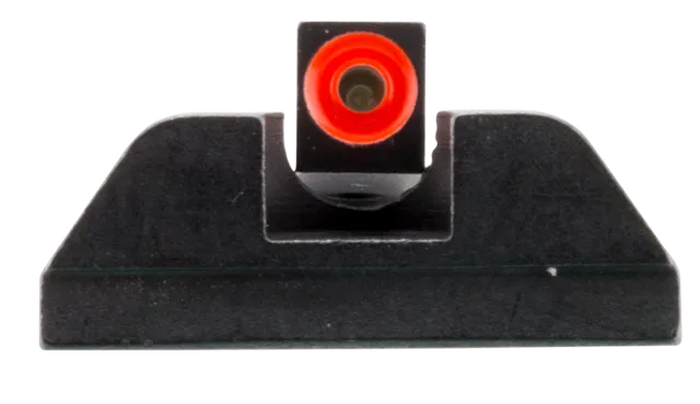 AmeriGlo UC Set Sights For Glock 42/43 GL351