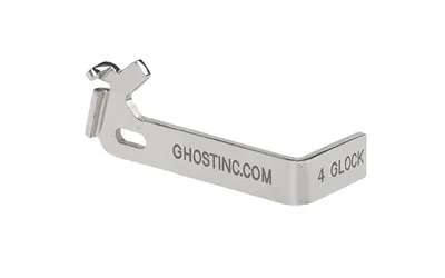 Ghost For Glock Gen 1-4 GHO_PRO_3.3