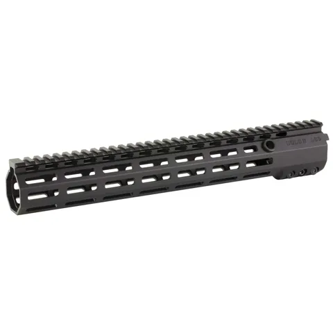 SONS OF LIBERTY GUN WORKS SOLGW 13.75" M89 M-LOK HNDGRD TI BLK