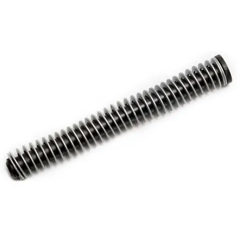 Glock RECOIL SPRING ASSEMBLY DUAL-G17/34 GEN4