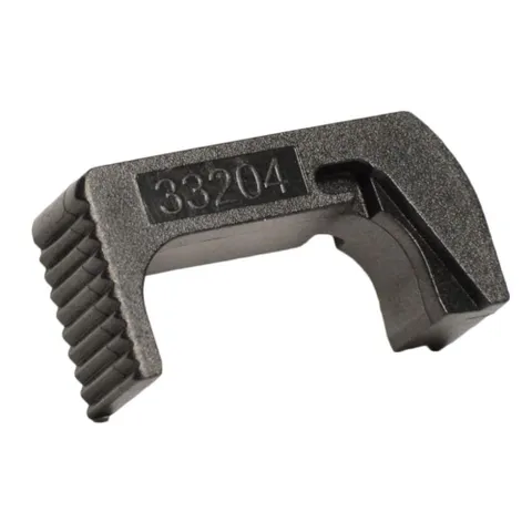 Glock MAG CATCH REVERSIBLE - FITS 380 G42