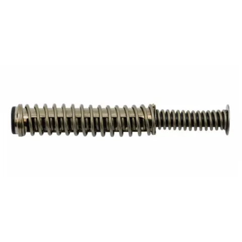 Glock RECOIL SPRING ASSEMBLY DUAL 9MM G17GEN5