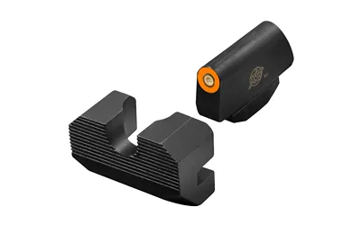 XS Sights XS MINIMALIST FOR S&W N FRAME ORG