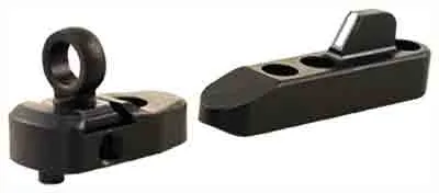 XS Sights Ghost Ring Rear ML-0012-5