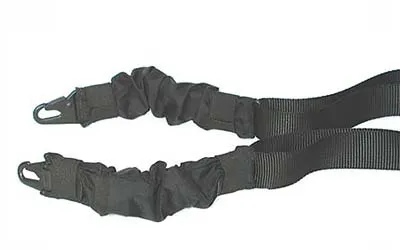 Blackhawk Dieter CQD Sling with Cover 71CQS1BK