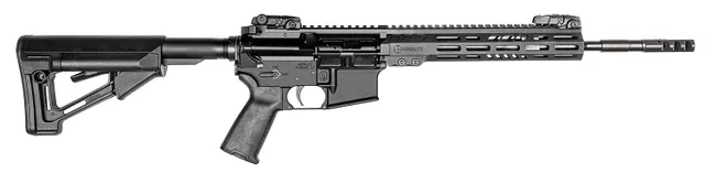 ArmaLite M15TC14