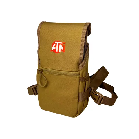 ATN ATN Deluxe Harness Chest Pack