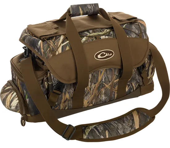 Drake Waterfowl Blind Bag Refuge DA2020022