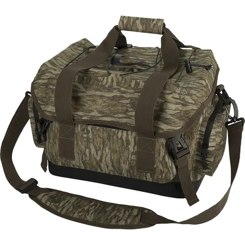 Drake Waterfowl DA43000063