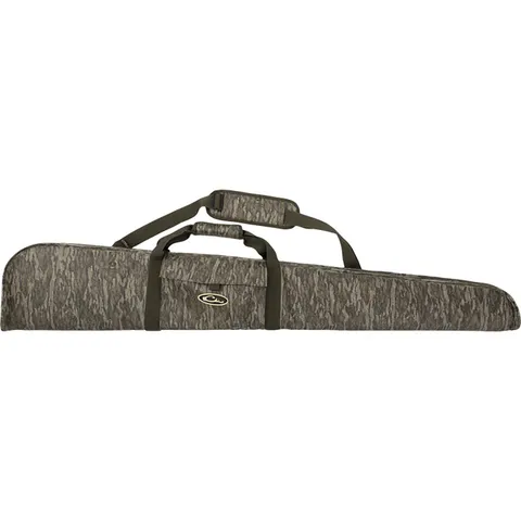 Drake Waterfowl DA4100006