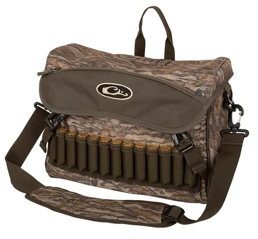 Drake Waterfowl DA1040006