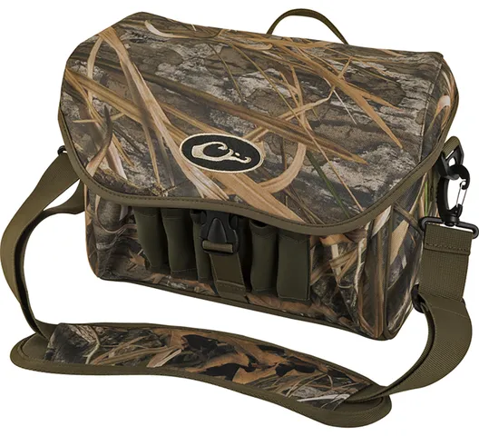 Drake Waterfowl Blind Bag Refuge DA1051022