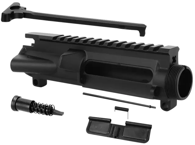 TacFire Stripped Upper Receiver UP01C2