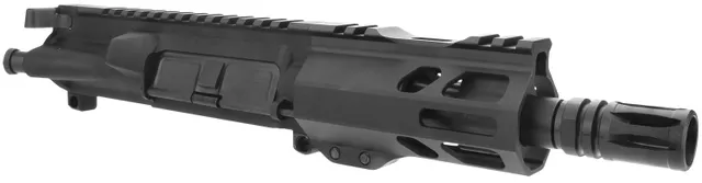 TacFire Pistol Upper Assembly BU5565