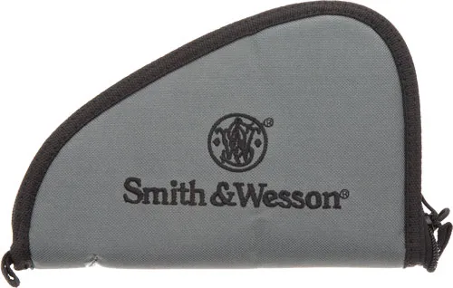 Smith & Wesson Defender Handgun Case 110018