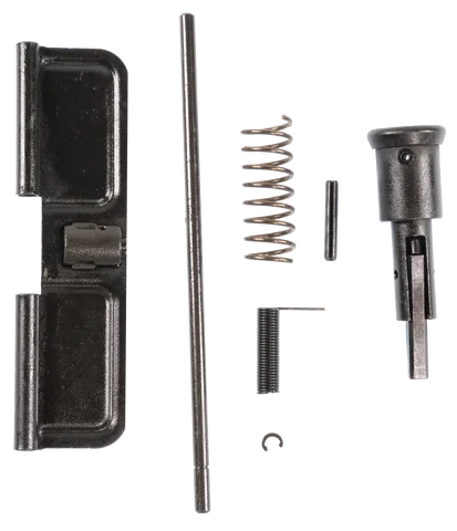 Smith & Wesson AR Upper Parts Kit 110116