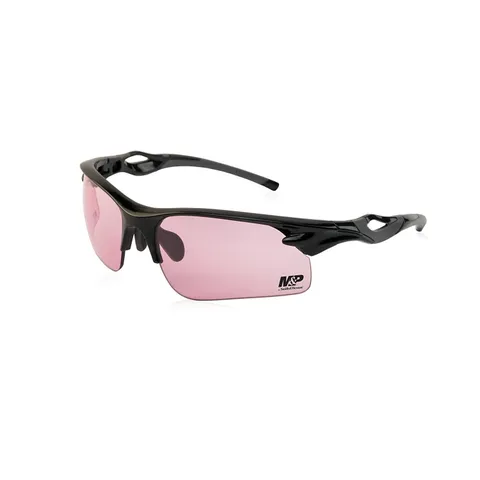 Smith & Wesson SWA GLASSES HARRIER KIT