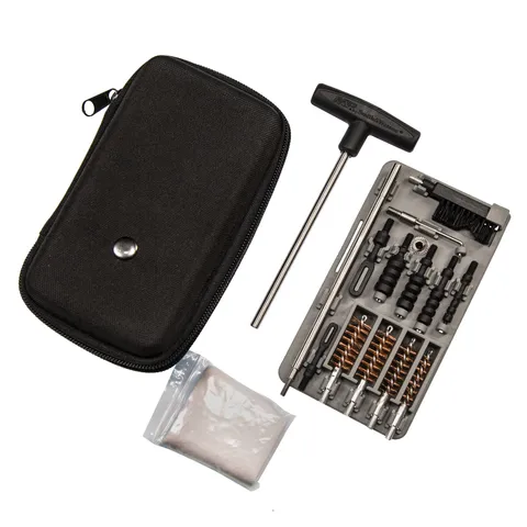 Smith & Wesson SWA COMP PIST CLEAN KIT