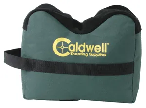 Caldwell DeadShot Shooting Rest Bag 516620