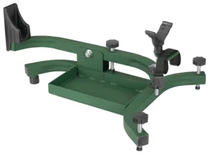 Caldwell Lead Sled Solo Shooting Rest 101777