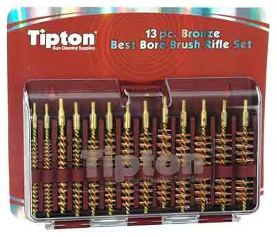 Tipton 402-173